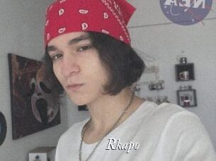 Rkapo
