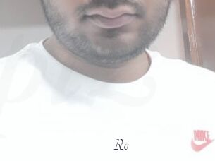Ro