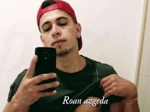 Roan_azgeda