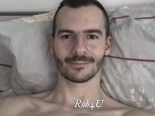 Rob4U