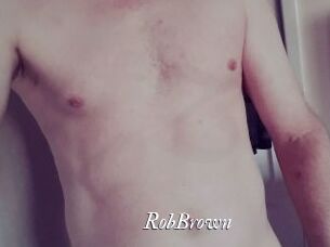 RobBrown