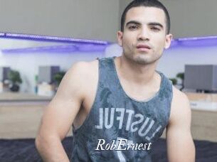 Rob_Ernest