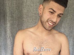 RobExtro