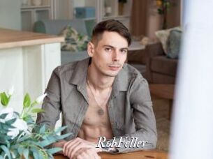 RobFeller