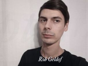 Rob_Geldof