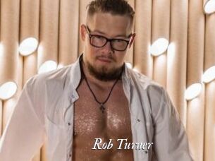 Rob_Turner