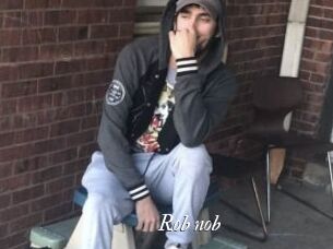 Rob_nob