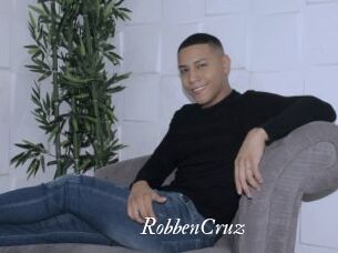 RobbenCruz