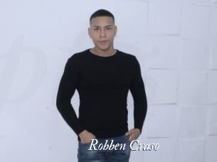 Robben_Craso