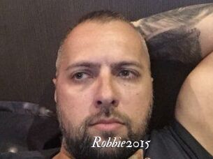 Robbie2015