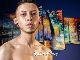 Robby_Foster Partouze