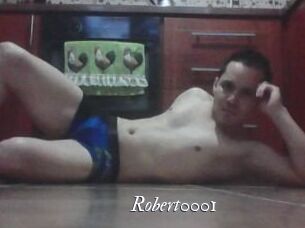Robert0001