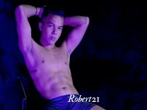 Robert21