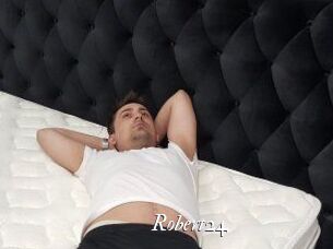 Robert24
