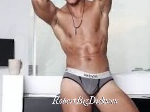 RobertBigDickxxx