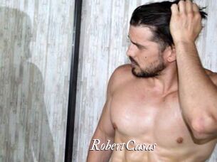 RobertCasas