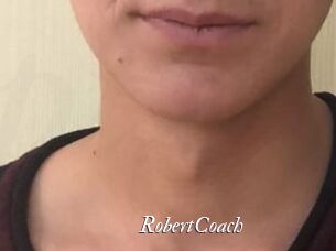 RobertCoach