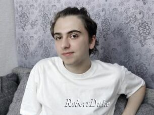RobertDuke