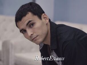 RobertEvanss