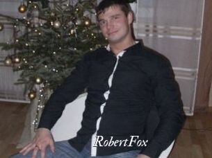 Robert_Fox