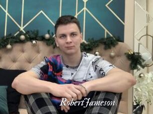 RobertJameson