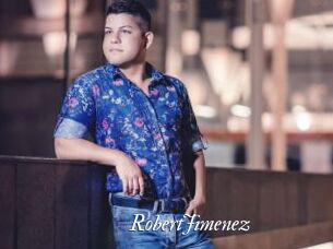 RobertJimenez