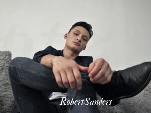 RobertSanders
