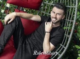 RobertSharp