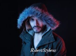 RobertStybens
