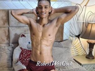 RobertWetCock Partouze