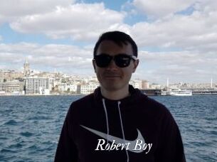 Robert_Boy