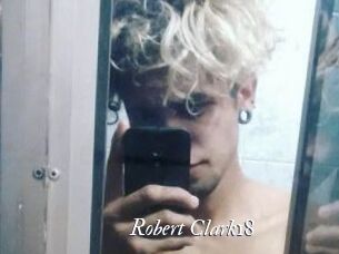 Robert_Clark18
