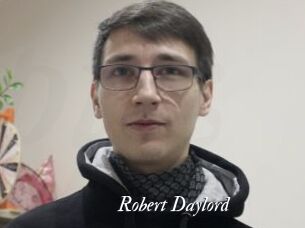 Robert_Daylord