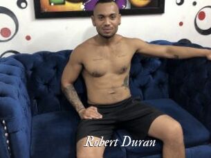 Robert_Duran Partouze