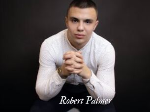 Robert_Palmer