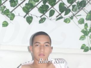 Robert_Russ