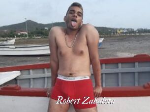 Robert_Zabaleta