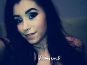 Roberta28