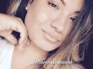 RobertaDiamond