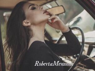 RobertaMeninna