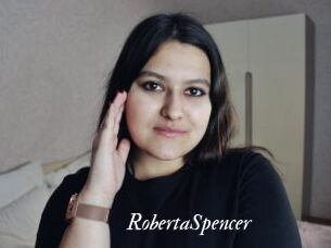 RobertaSpencer