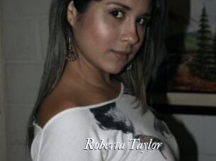 Roberta_Taylor