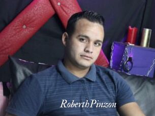 RoberthPinzon
