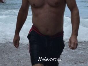 Roberto740