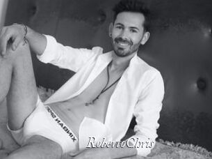 RobertoChris