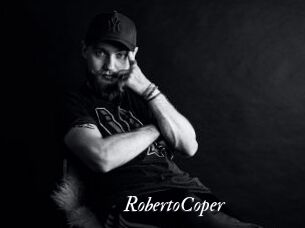RobertoCoper