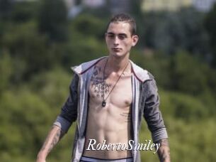 RobertoSmiley