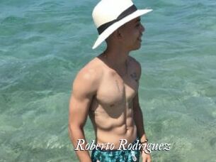 Roberto_Rodriguez