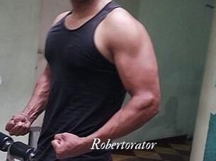 Roberto_rator