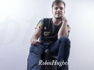 RobinHughes